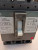 GE 40 AMP CIRCUIT BREAKER 2 POLE 480 VAC 25kA THED124040