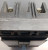 GE 40 AMP CIRCUIT BREAKER 2 POLE 480 VAC 25kA THED124040