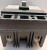 GE 40 AMP CIRCUIT BREAKER 2 POLE 480 VAC 25kA THED124040