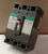 GE GENERAL ELECTRIC 70 AMP CIRCUIT BREAKER 3 POLE 240 VAC 250 VDC TEB132070