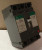 GE GENERAL ELECTRIC 70 AMP CIRCUIT BREAKER 3 POLE 240 VAC 250 VDC TEB132070