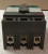 GE GENERAL ELECTRIC 70 AMP CIRCUIT BREAKER 3 POLE 240 VAC 250 VDC TEB132070