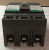 GE GENERAL ELECTRIC 70 AMP CIRCUIT BREAKER 3 POLE 240 VAC 250 VDC TEB132070