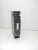 GENERAL ELECTRIC 20 AMP CIRCUIT BREAKER 1 POLE 277 VAC 125 VDC THED1130120