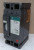 GE 90 AMP CIRCUIT BREAKER 2 POLE 480 VAC TED124090