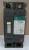 GE 90 AMP CIRCUIT BREAKER 2 POLE 480 VAC TED124090