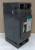 GE 90 AMP CIRCUIT BREAKER 2 POLE 480 VAC TED124090