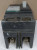 GE 90 AMP CIRCUIT BREAKER 2 POLE 480 VAC TED124090