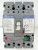 GE 30 Amp Circuit Breaker 3 Pole 600 VAC 18kA SEDA36AT0030 W/O Trip Plug