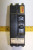 GE 70 AMP CIRCUIT BREAKER 600 VAC / 250 VDC 2 POLE TF126070