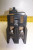 GE 70 AMP CIRCUIT BREAKER 600 VAC / 250 VDC 2 POLE TF126070