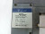 GE 800 Amp Hi-Break Circuit Breaker 3 Pole 600 VAC SKHA36AT0800 W/ 500 Amp Plug