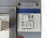 GE 800 Amp Hi-Break Circuit Breaker 3 Pole 600 VAC SKHA36AT0800 W/ 500 Amp Plug