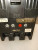 GE GENERAL ELECTRIC TFJ236125 125 AMP CIRCUIT BREAKER 3 POLE 600 VAC