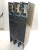 GE GENERAL ELECTRIC TFJ236125 125 AMP CIRCUIT BREAKER 3 POLE 600 VAC