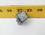 GE 60 Amp Rating Plug For SED/SEH/SEL/SEP Frame Breakers SRPE60A60