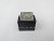 GE 60 Amp Rating Plug For SED/SEH/SEL/SEP Frame Breakers SRPE60A60