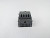 GE 60 Amp Rating Plug For SED/SEH/SEL/SEP Frame Breakers SRPE60A60