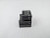 GE 60 Amp Rating Plug For SED/SEH/SEL/SEP Frame Breakers SRPE60A60