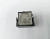 GE 60 Amp Rating Plug For SED/SEH/SEL/SEP Frame Breakers SRPE60A60