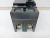GE General Electric 70 Amp Circuit Breaker 2 Pole 240 VAC / 250 VDC TEB122070
