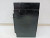 GE 80 Amp Current-Limiting Circuit Breaker 3 Pole 600 VAC 65kA TEL136080WL