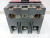 GE 80 Amp Current-Limiting Circuit Breaker 3 Pole 600 VAC 65kA TEL136080WL