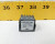 GE 600 Amp Circuit Breaker Trip Unit Rating Plug SRPG600A