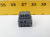 GE 600 Amp Circuit Breaker Trip Unit Rating Plug SRPG600A