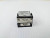 GE 600 Amp Circuit Breaker Trip Unit Rating Plug SRPG600A
