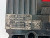GE General Electric 40 Amp Circuit Breaker 3 Pole 600 VAC 25kA THED136040