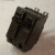 GENERAL ELECTRIC 20 AMP 2 POLE BOLT-ON CIRCUIT BREAKER 240 VAC THQB220