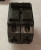 GENERAL ELECTRIC 20 AMP 2 POLE BOLT-ON CIRCUIT BREAKER 240 VAC THQB220