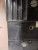 GE 800 Amp Tri-Break Circuit Breaker 3 Pole 600 VAC TB636B800 (Flaw)