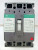 GE 50 Amp Industrial Circuit Breaker 3 Pole 240 VAC / 250 VDC 10kA TEB132050WL