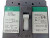 GE 50 Amp Industrial Circuit Breaker 3 Pole 240 VAC / 250 VDC 10kA TEB132050WL