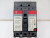 GE 50 Amp Current-Limiting Circuit Breaker 3 Pole 600V 65kA TEL136050WL (Flaw)