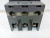GE 50 Amp Current-Limiting Circuit Breaker 3 Pole 600V 65kA TEL136050WL (Flaw)
