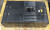 GENERAL ELECTRIC 350 AMP CIRCUIT BREAKER 3 POLE 600 VAC TKM436F000