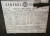 GENERAL ELECTRIC 350 AMP CIRCUIT BREAKER 3 POLE 600 VAC TKM436F000