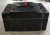 GE 80 AMP CIRCUIT BREAKER 600 VAC 2 POLE THED126080