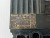 GE General Electric 100 Amp Circuit Breaker 3 Pole 240 VAC 10kA TEB132100