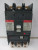 GE 400 AMP CIRCUIT BREAKER 3 POLE 600 VAC SGPA36AT0400 W/ 400 AMP TRIP PLUG
