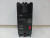 GE General Electric 30 Amp Bolt-On Circuit Breaker 2P 480/277 VAC 65kA TEY230