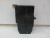 GE General Electric 30 Amp Bolt-On Circuit Breaker 2P 480/277 VAC 65kA TEY230