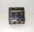 GE 35 AMP BOLT ON CIRCUIT BREAKER 3 POLE 240 VAC 22 KA THQB32035