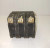 GE 35 AMP BOLT ON CIRCUIT BREAKER 3 POLE 240 VAC 22 KA THQB32035