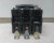 GE 30 AMP CIRCUIT BREAKER 3 POLE 240 VAC THQB330