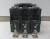 GE 30 AMP CIRCUIT BREAKER 3 POLE 240 VAC THQB330