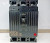 GE General Electric 15 Amp Circuit Breaker 3 Pole 480 VAC 14kA TED134015